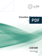 Circuitos Digitais