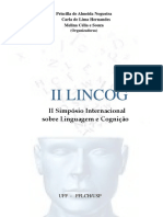 Anais Do II Lincog Atualizado-Vf