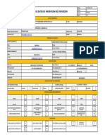 Vyp Ingenieros