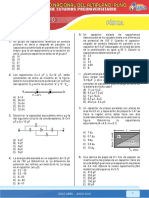 Cepreuna 2019 2 Abr Jun Fis Sem 7