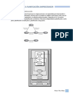 Tema 3 Planificación