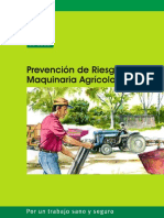 1.prevencion de Riesgo en Maquinaria Agrícola