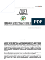 Planeacion Didactica de Formularios y Sus Tipos