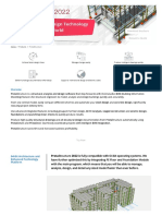 Brochure Request A Quote: 64-Bit Architecture and Enhanced Technology Platform