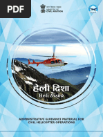 GM-CIVIL-HELICOPTER-E-Book India