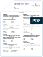 SI1MA FI EJ01 Dimensiones