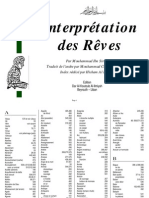 Reve PDF