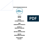 Documento Sin Título