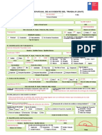 DIAT Tarea Semana 3 Jonathan Araneda Soto IAC