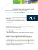 Teste Colocacao Elementar