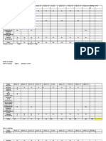 Practica Viernes 21 de Enero Del 2021 (Recuperado Automáticamente)