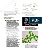 Introdução À Microbiologia