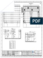 Paso de Fabricación Estructura 3