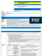 DRRM Sci 128 Syllabus Template Long