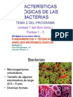 2 - Características Biológicas de Las Bacterias - 5