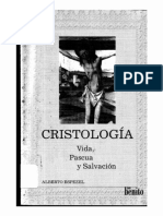 ESPEZEL Cristologia-Vida-Pascua-y-Salvacion Cap 1.2.5