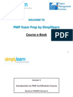 Consolidated PPTs