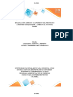 Anexo 1 - Plantilla Excel - Evaluación Proyectos