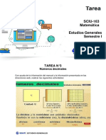 Matematica Alumno Renzo Vidal Quispe Nauto