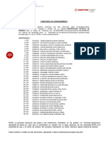 Constancia SCTR Salud y Pension Valle Hermoso Muni Monsefu Marzo2022