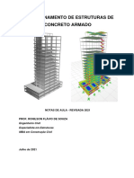 Apostila Concreto - Prof. Ronilson