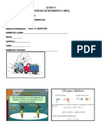 Portafolio de Evidencias Fisica 2 (PARTE 3)