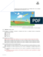 Ficha Formativa 5B