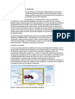 Aplicaciones de Atmósferas Modificadas