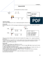 TD2 ETT L3 20202021 Plus Solution