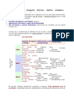 Perpectiva Financiera