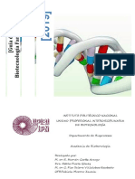 Manual Biotecnologia Farmaceutica