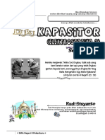 Modul 12-3-Elektrostatika2-Kapasitor-Rudi Sisyanto