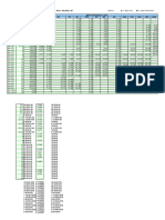 Standard ANSI Pipes - R0