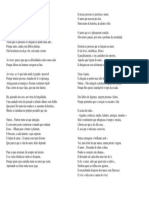 Paulo Edson Paim - POEMA PRIMAVERIL