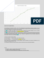 Estadistica HSEQ