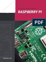 330ohms Guia Inicio RaspberryPi 01