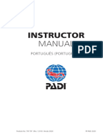 Manual Do Instrutor 2020 Portugues