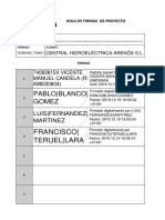 1 PYTO Central Tomo1 FDO