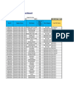 Daily Report PVM RAN 3M - 6M - 29 JUNE 2021ver1 - Tracker