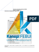 Soal UAS Mikroekonomi 1 Gasal 2019 2020 INDO ENGLISH