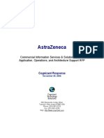 Cognizant Response To AZ CISS RFP-112806-Word