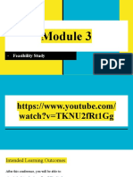 Module 3