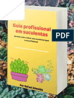 Guiaprofissionalemsuculentas