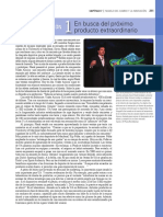 Capituulo 7 CASO de APLICACION 1 Y - 2 Administracion Libro 12 Edicion