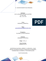 Saul - Aguilar - Grupo - 21 - Fase - 1 - Reconocimiento Del Problema