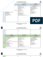 Planificacion Tel Expresivo 2021