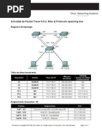 E3 PTAct 5 5 2