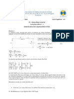 Correction - TD - Atomatique Avancee - 2021 - Ameliorã©