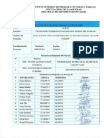 INFORME FINAL - VINCULACION IBARRA - Final