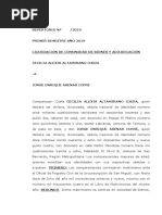 PDF Documento